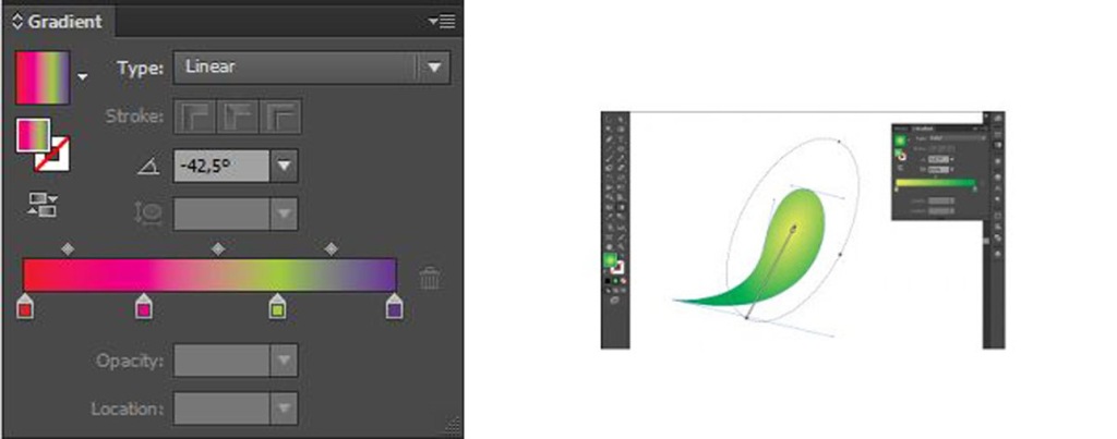 Adobe Illustrator: Adobe Illustrator là phần mềm thiết kế đồ họa cực kỳ phổ biến, mang đến cho bạn những công cụ tối ưu và đầy đủ. Với nó, bạn có thể tạo ra những bức tranh sống động, logo độc đáo, brochure chuyên nghiệp và nhiều hơn nữa. Hãy thưởng thức bộ sưu tập hình ảnh kết nối với Adobe Illustrator, và cảm nhận được sức mạnh và tiện ích của nó.